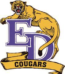 EDHS 2021
